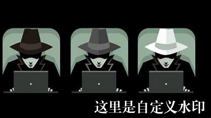 [How to Check Live 4D Results & Big Sweep Winning Numbers]-Big Sweep Results: Your Ultimate Guide to Checking 大彩成绩 Fast