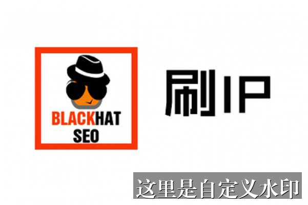 [Big Sweep Result Scan Today] - How to Check Winning Numbers, Prize Breakdowns & Next Draw