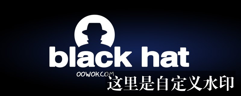 [Big Sweep Jackpot Results Today: Live Updates, Winning Numbers, and What You Need to Know]-New Title: Big Sweep Jackpot Results Today – Your Complete Guide to Winning Numbers and Payouts